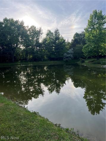 850 Wilbur Road Medina OH 44256