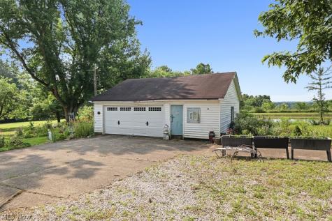 850 Wilbur Road Medina OH 44256