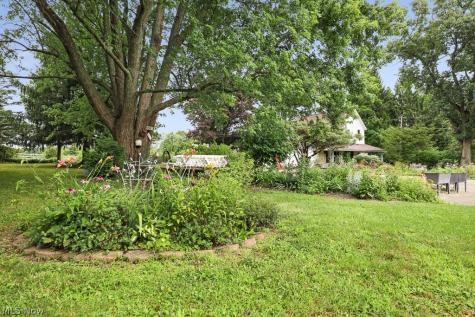 850 Wilbur Road Medina OH 44256