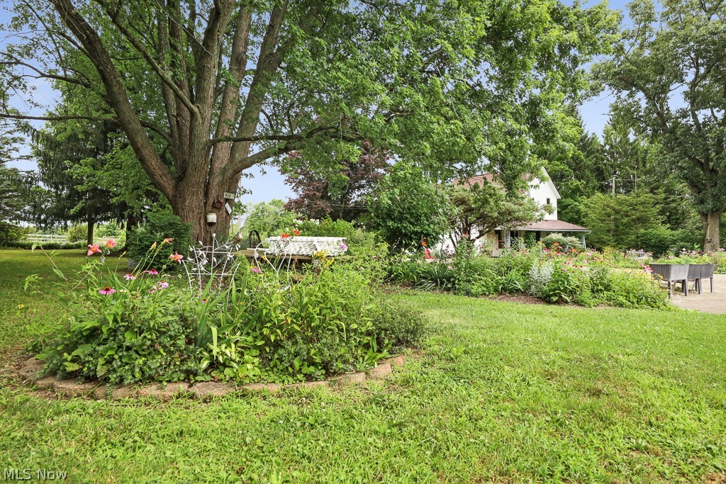 850 Wilbur Road Medina OH 44256