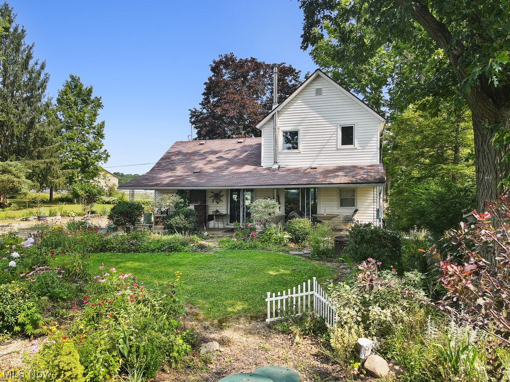 850 Wilbur Road Medina OH 44256