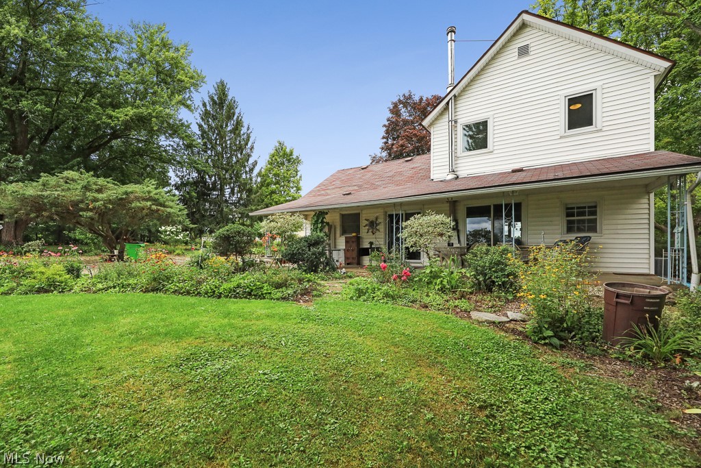 850 Wilbur Road Medina OH 44256