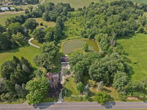 850 Wilbur Road Medina OH 44256