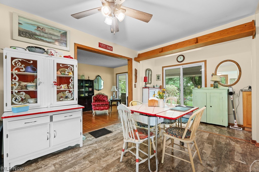 850 Wilbur Road Medina OH 44256