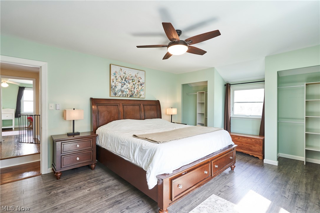 1360 Croyden Road Lyndhurst OH 44124