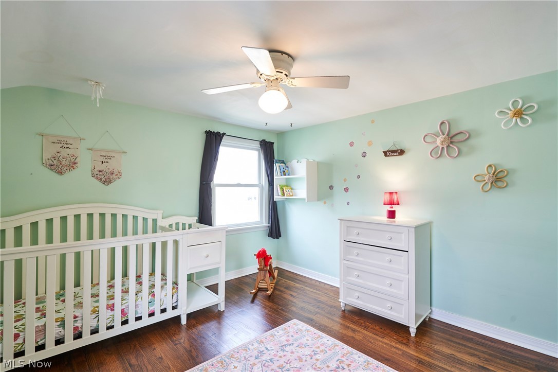 1360 Croyden Road Lyndhurst OH 44124