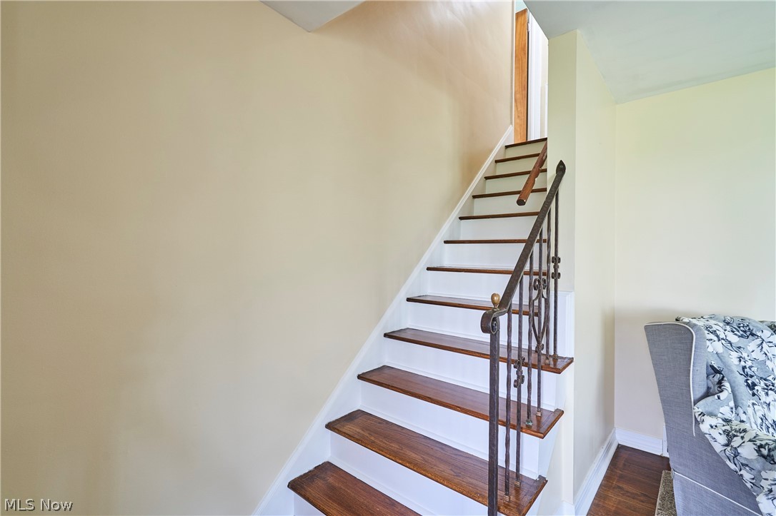 1360 Croyden Road Lyndhurst OH 44124