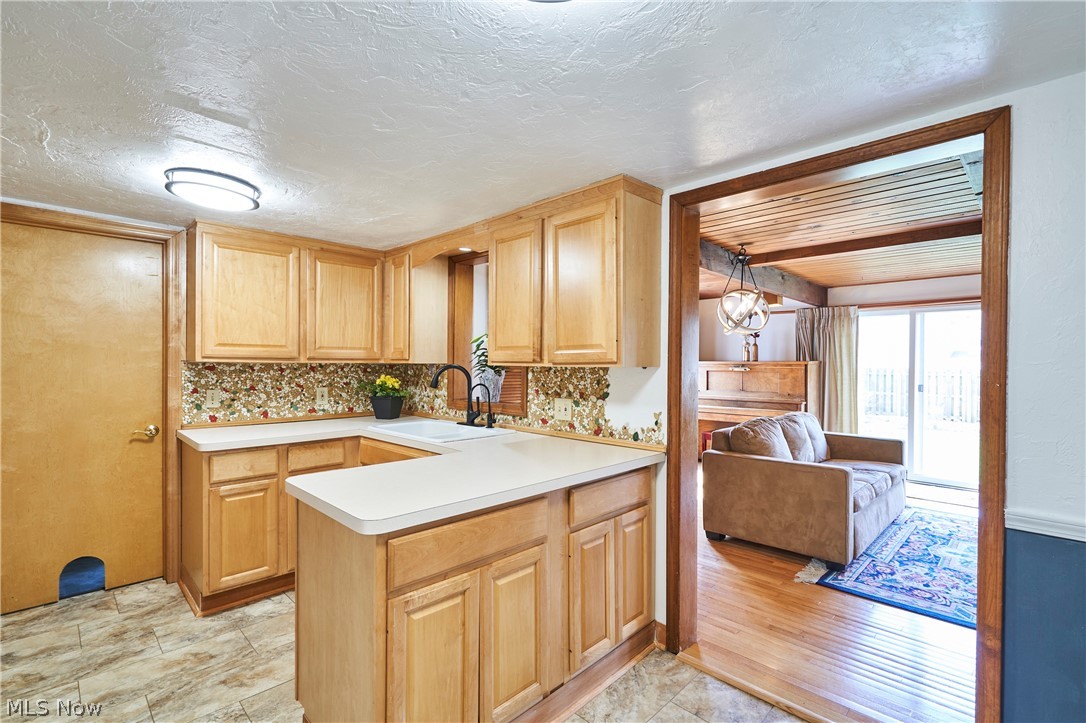 1360 Croyden Road Lyndhurst OH 44124