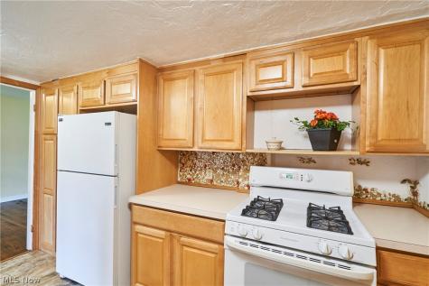 1360 Croyden Road Lyndhurst OH 44124