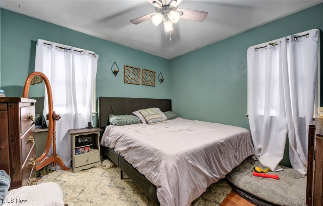 15311 Fernway Avenue Cleveland OH 44111