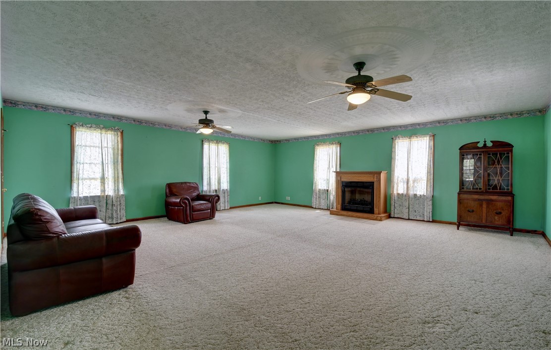 39780 State Route 800 Woodsfield OH 43793