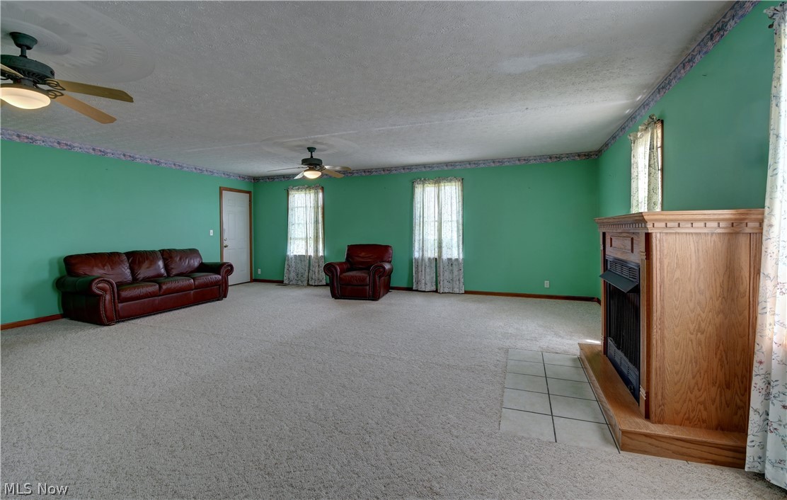 39780 State Route 800 Woodsfield OH 43793