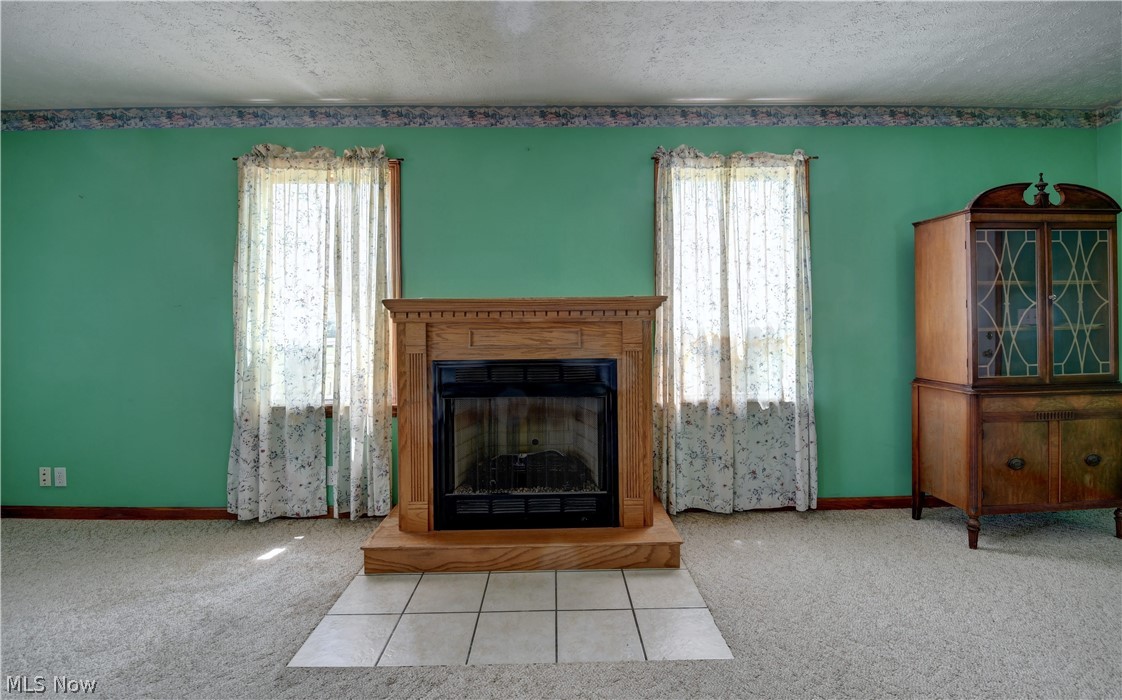 39780 State Route 800 Woodsfield OH 43793