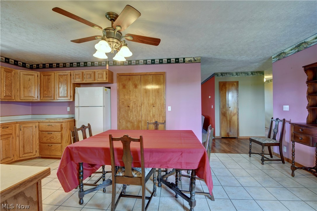 39780 State Route 800 Woodsfield OH 43793