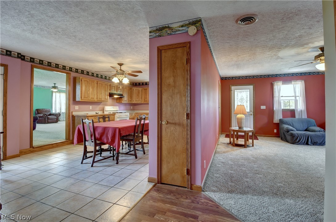 39780 State Route 800 Woodsfield OH 43793