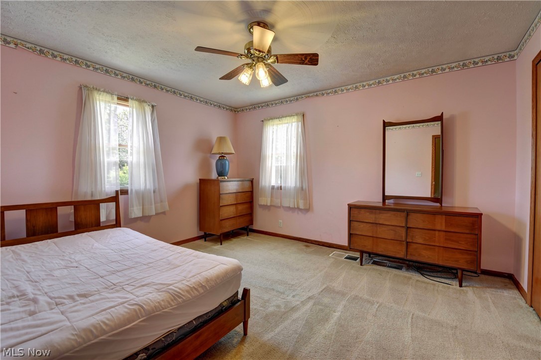 39780 State Route 800 Woodsfield OH 43793