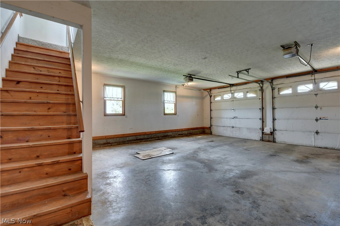 39780 State Route 800 Woodsfield OH 43793