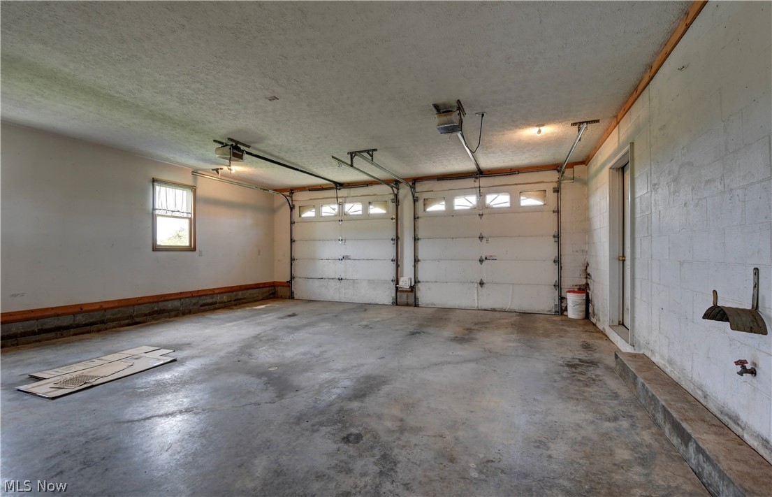 39780 State Route 800 Woodsfield OH 43793
