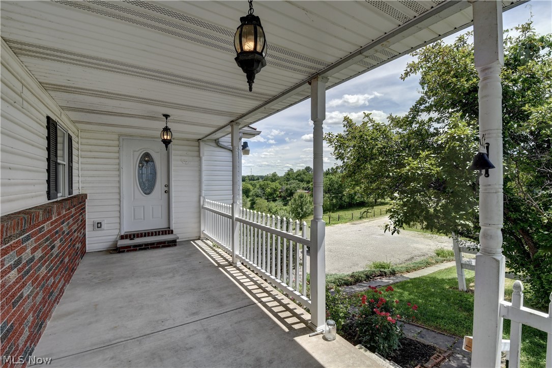 39780 State Route 800 Woodsfield OH 43793
