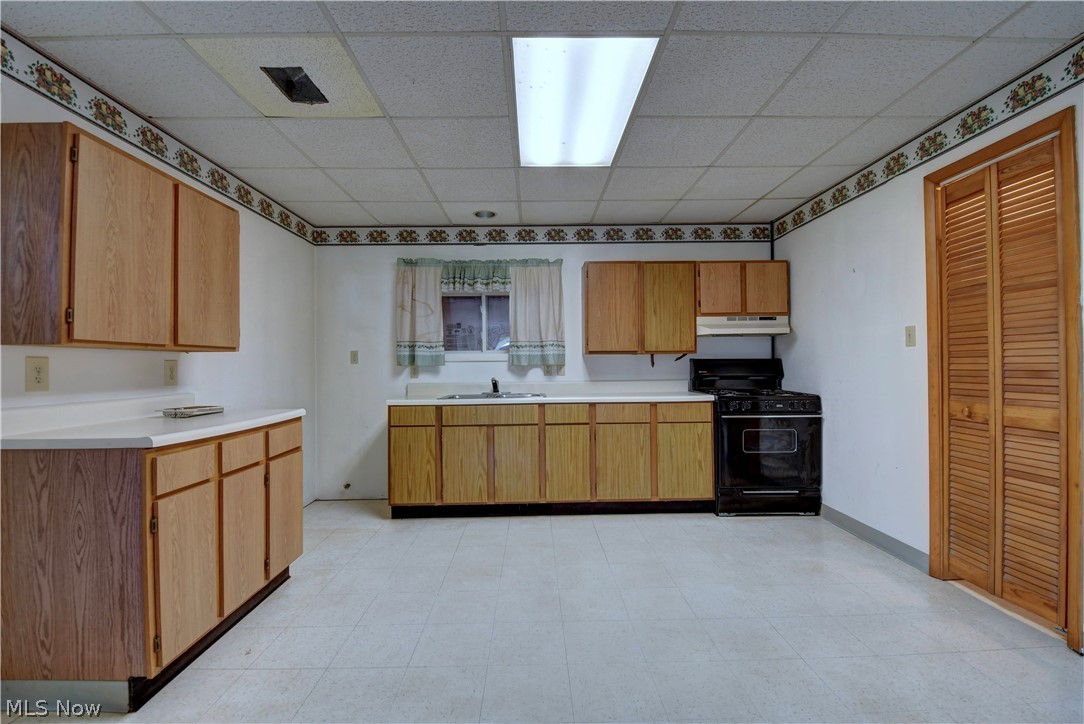 39780 State Route 800 Woodsfield OH 43793