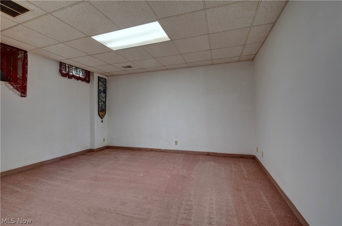 39780 State Route 800 Woodsfield OH 43793