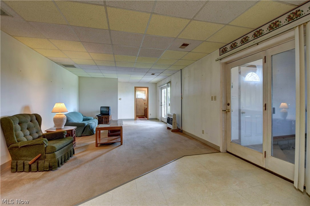 39780 State Route 800 Woodsfield OH 43793