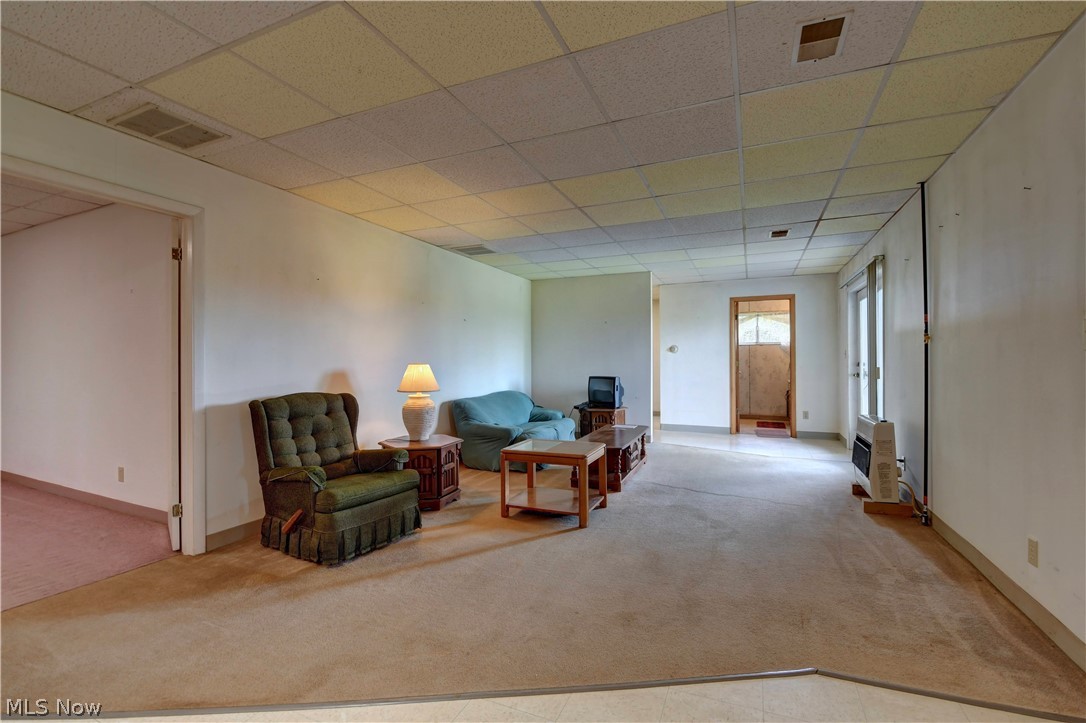 39780 State Route 800 Woodsfield OH 43793