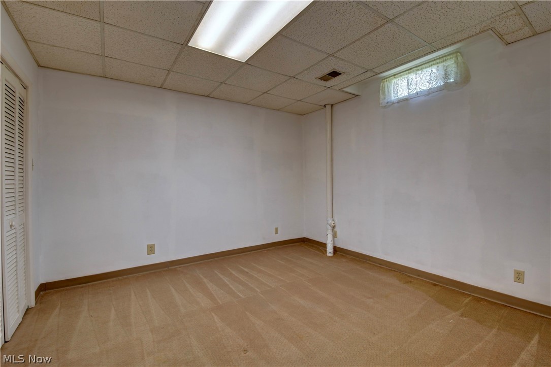 39780 State Route 800 Woodsfield OH 43793