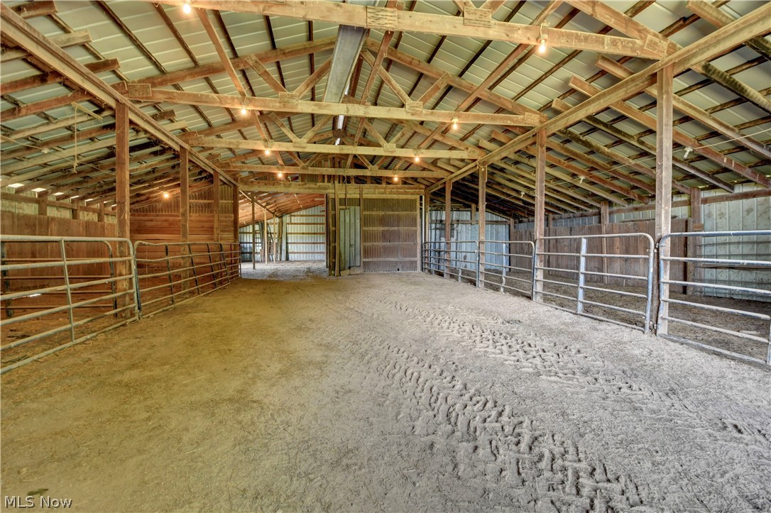 39780 State Route 800 Woodsfield OH 43793