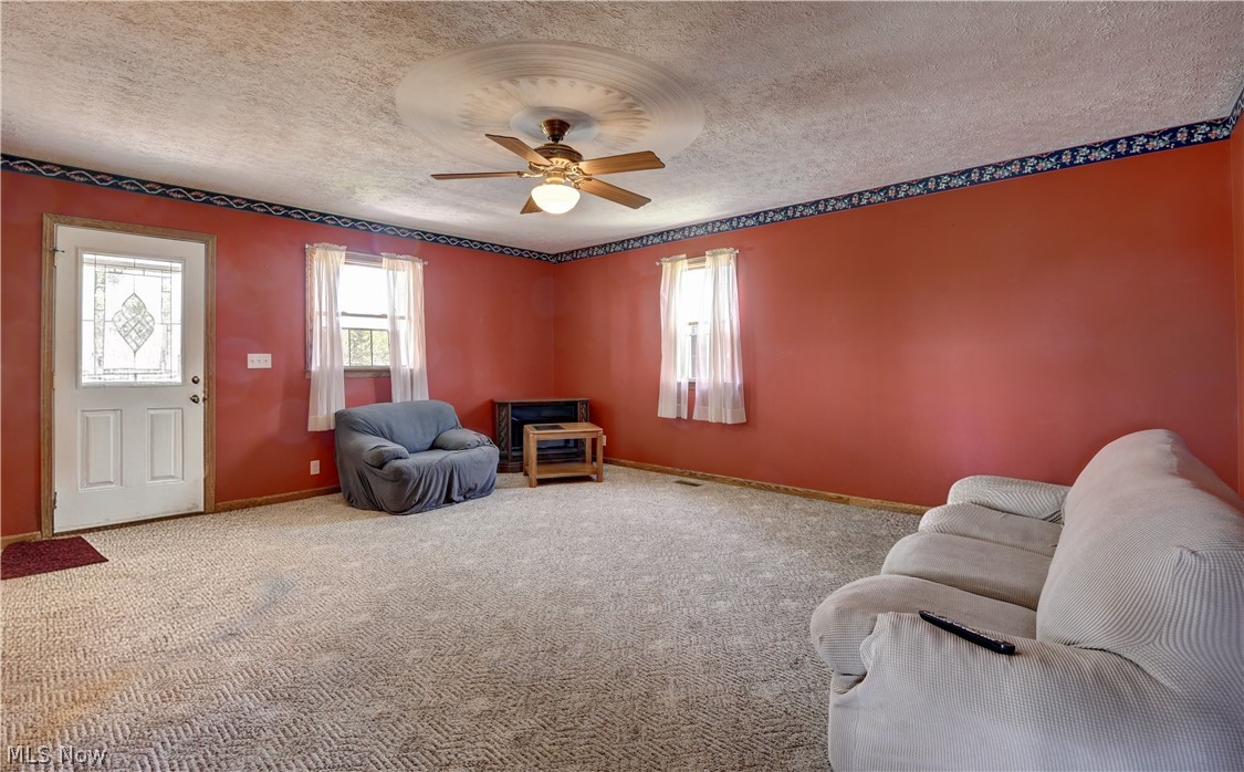 39780 State Route 800 Woodsfield OH 43793