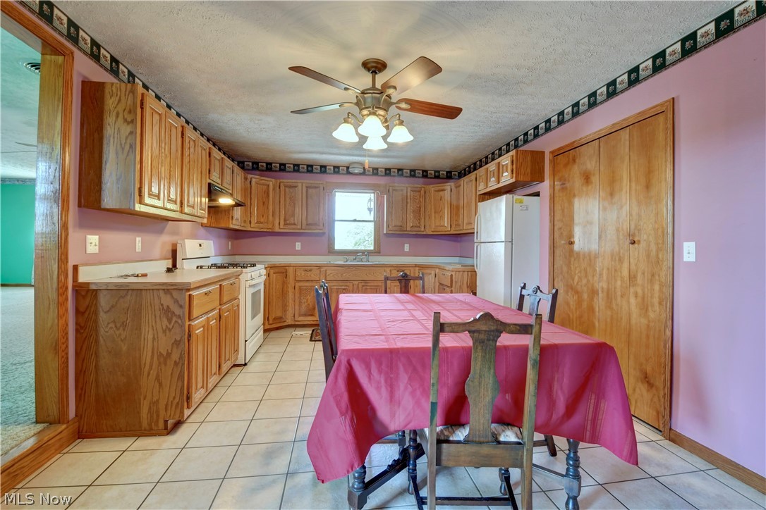 39780 State Route 800 Woodsfield OH 43793
