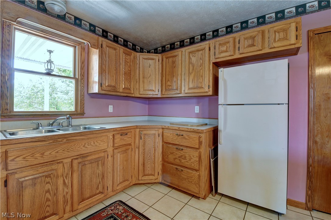 39780 State Route 800 Woodsfield OH 43793
