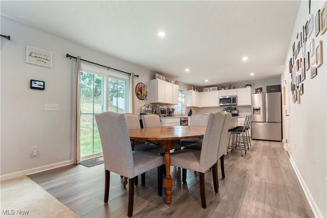 3564 Kenyon Creek Avenue NW Massillon OH 44647