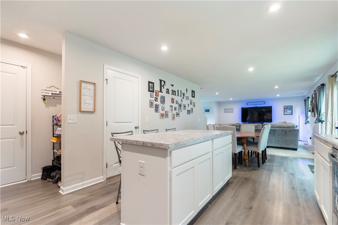 3564 Kenyon Creek Avenue NW Massillon OH 44647