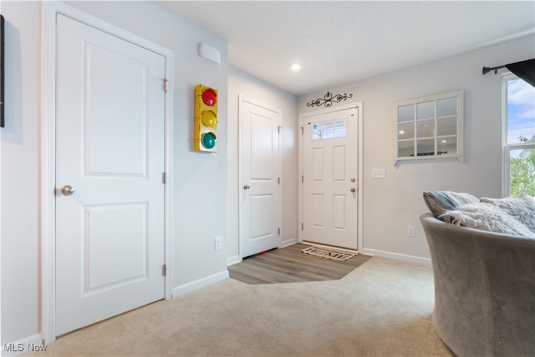 3564 Kenyon Creek Avenue NW Massillon OH 44647