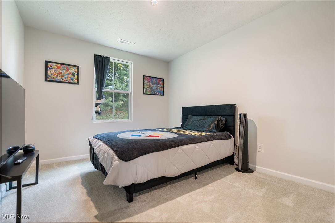3564 Kenyon Creek Avenue NW Massillon OH 44647