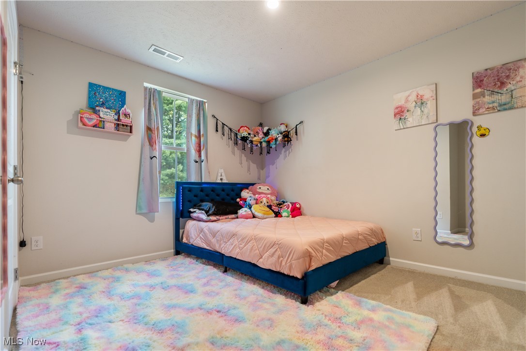 3564 Kenyon Creek Avenue NW Massillon OH 44647