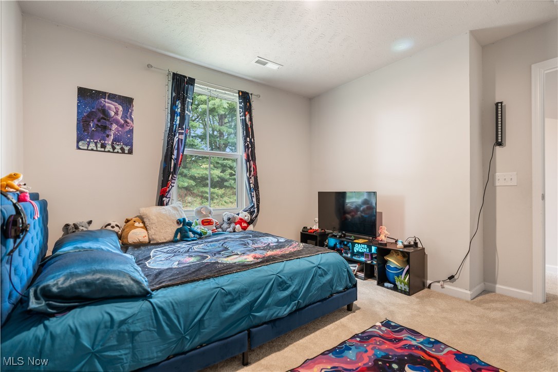 3564 Kenyon Creek Avenue NW Massillon OH 44647