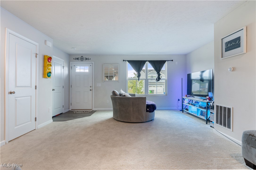 3564 Kenyon Creek Avenue NW Massillon OH 44647