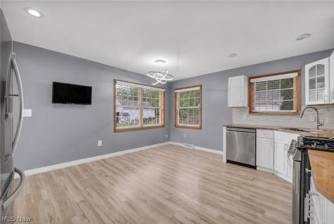 454 E 270th Street Euclid OH 44132