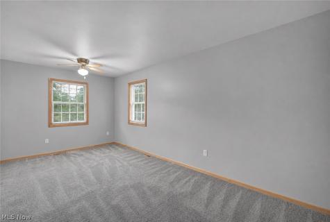 454 E 270th Street Euclid OH 44132