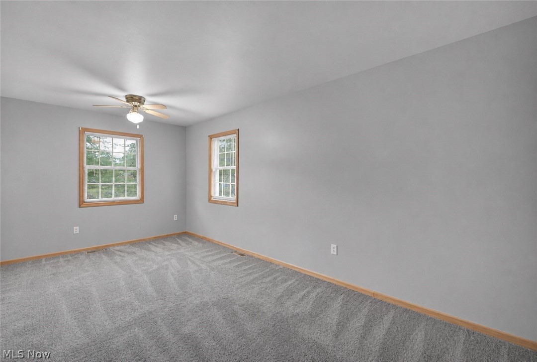 454 E 270th Street Euclid OH 44132