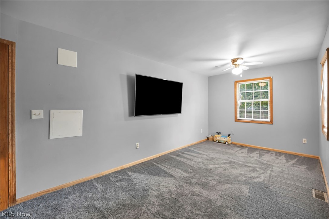 454 E 270th Street Euclid OH 44132