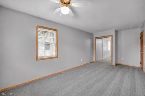 454 E 270th Street Euclid OH 44132