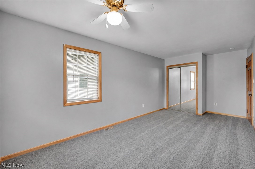 454 E 270th Street Euclid OH 44132