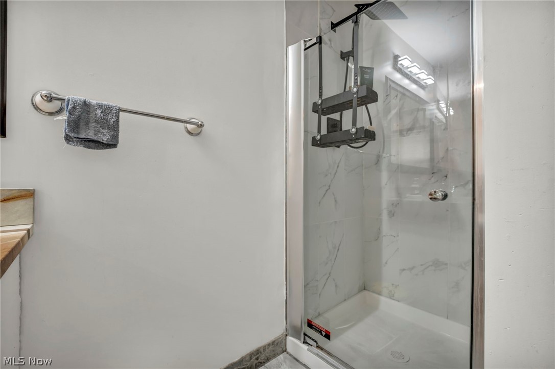 454 E 270th Street Euclid OH 44132