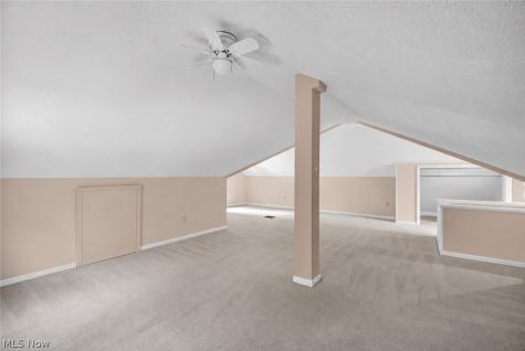 454 E 270th Street Euclid OH 44132