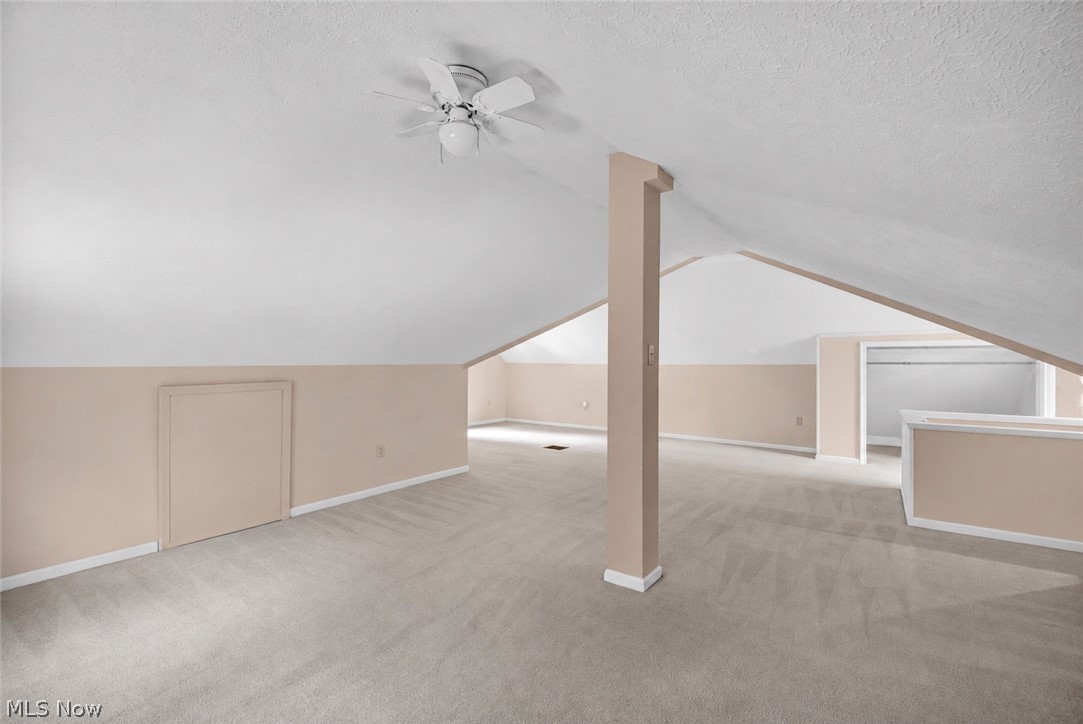 454 E 270th Street Euclid OH 44132