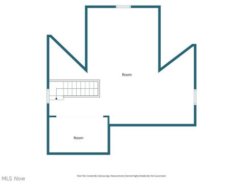 454 E 270th Street Euclid OH 44132