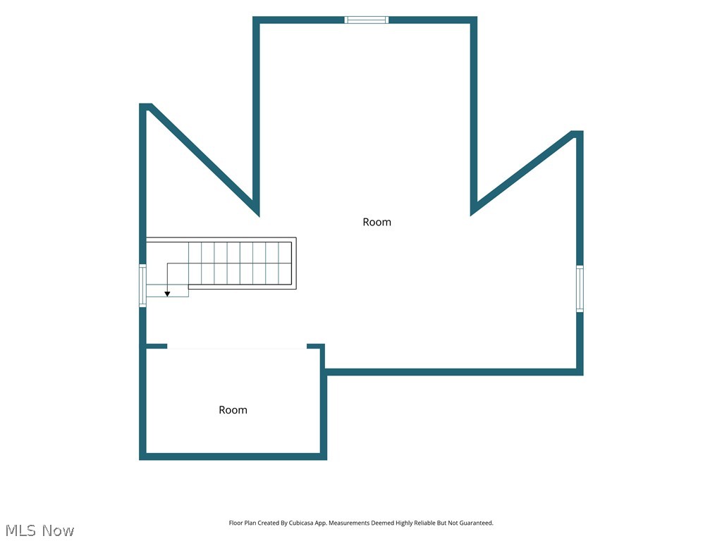 454 E 270th Street Euclid OH 44132